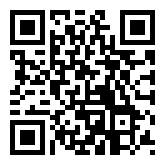 http://yunzhikong.cn/new/135534.html