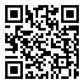 http://yunzhikong.cn/new/135535.html
