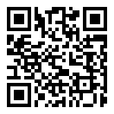 http://yunzhikong.cn/new/135536.html