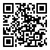 http://yunzhikong.cn/new/135537.html