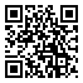 http://yunzhikong.cn/new/135538.html