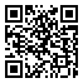 http://yunzhikong.cn/new/13554.html