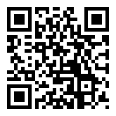 http://yunzhikong.cn/new/135541.html