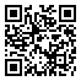 http://yunzhikong.cn/new/135542.html