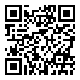 http://yunzhikong.cn/new/135543.html