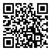 http://yunzhikong.cn/new/135544.html