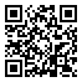 http://yunzhikong.cn/new/135546.html
