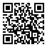 http://yunzhikong.cn/new/135547.html
