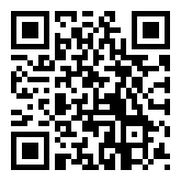 http://yunzhikong.cn/new/135548.html