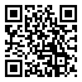 http://yunzhikong.cn/new/135549.html