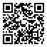 http://yunzhikong.cn/new/13555.html