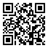 http://yunzhikong.cn/new/135550.html