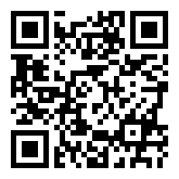 http://yunzhikong.cn/new/135551.html