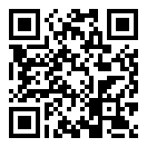 http://yunzhikong.cn/new/135552.html