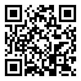 http://yunzhikong.cn/new/135553.html