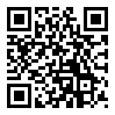 http://yunzhikong.cn/new/135554.html