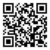 http://yunzhikong.cn/new/135555.html