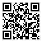 http://yunzhikong.cn/new/135556.html