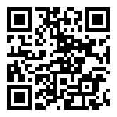 http://yunzhikong.cn/new/135557.html