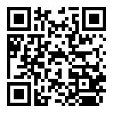 http://yunzhikong.cn/new/135558.html