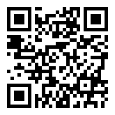 http://yunzhikong.cn/new/135559.html