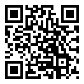 http://yunzhikong.cn/new/13556.html