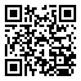 http://yunzhikong.cn/new/135560.html