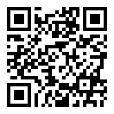 http://yunzhikong.cn/new/135561.html