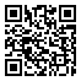 http://yunzhikong.cn/new/135562.html
