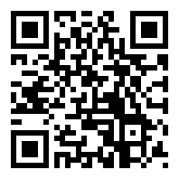 http://yunzhikong.cn/new/135563.html