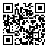 http://yunzhikong.cn/new/135564.html