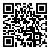 http://yunzhikong.cn/new/135565.html