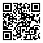 http://yunzhikong.cn/new/135566.html