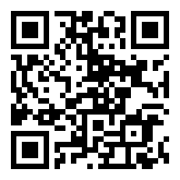 http://yunzhikong.cn/new/135567.html