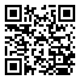 http://yunzhikong.cn/new/135568.html