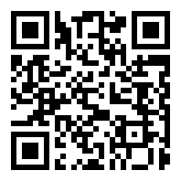 http://yunzhikong.cn/new/135569.html