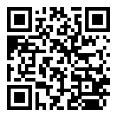 http://yunzhikong.cn/new/13557.html