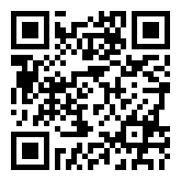 http://yunzhikong.cn/new/135570.html