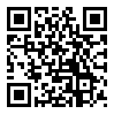 http://yunzhikong.cn/new/135571.html