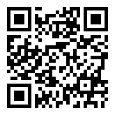 http://yunzhikong.cn/new/135573.html