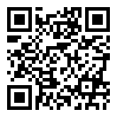http://yunzhikong.cn/new/135574.html