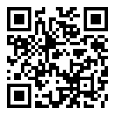 http://yunzhikong.cn/new/135576.html
