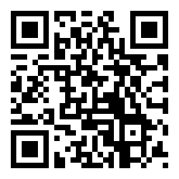 http://yunzhikong.cn/new/135577.html