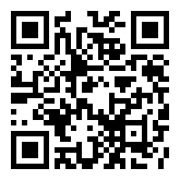 http://yunzhikong.cn/new/135578.html