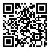 http://yunzhikong.cn/new/13558.html