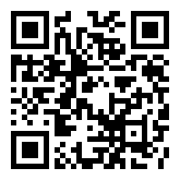 http://yunzhikong.cn/new/135580.html