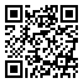 http://yunzhikong.cn/new/135581.html