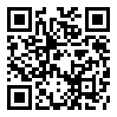http://yunzhikong.cn/new/135582.html