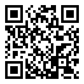 http://yunzhikong.cn/new/135583.html