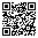 http://yunzhikong.cn/new/135584.html